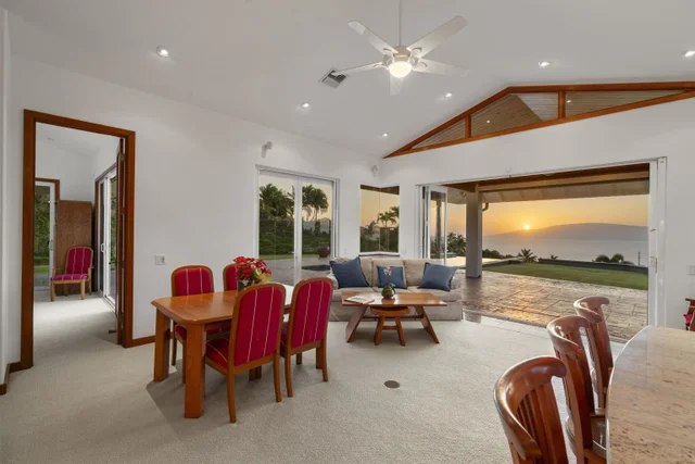 Listing Image for 70 Iliahi Way 18 of 50