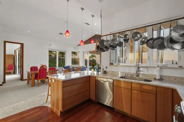 Listing Image for 70 Iliahi Way 19 of 50