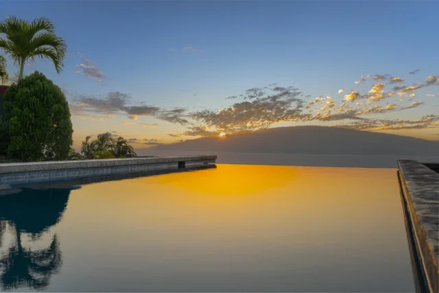 Listing Image for 70 Iliahi Way 2 of 50