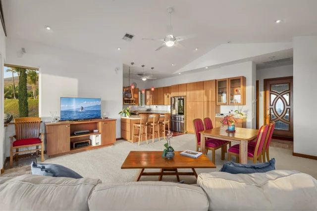 Listing Image for 70 Iliahi Way 20 of 50