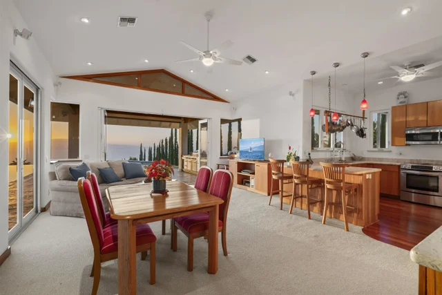 Listing Image for 70 Iliahi Way 21 of 50