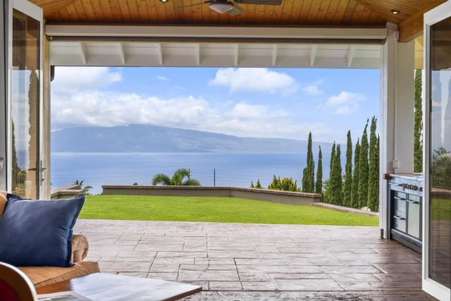 Listing Image for 70 Iliahi Way 23 of 50