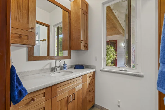 Listing Image for 70 Iliahi Way 28 of 50