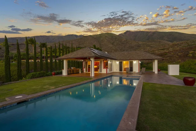 Listing Image for 70 Iliahi Way 3 of 50