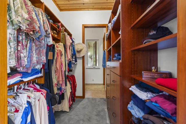 Listing Image for 70 Iliahi Way 30 of 50