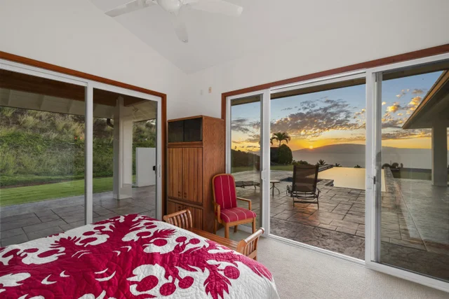 Listing Image for 70 Iliahi Way 31 of 50