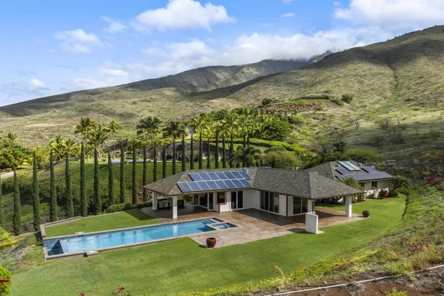 Listing Image for 70 Iliahi Way 4 of 50