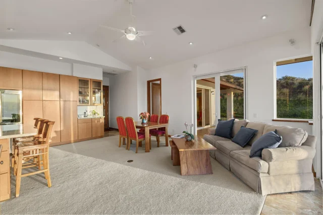 Listing Image for 70 Iliahi Way 41 of 50