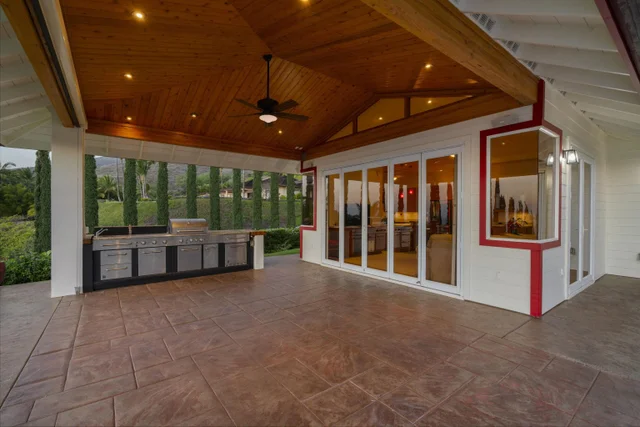 Listing Image for 70 Iliahi Way 42 of 50