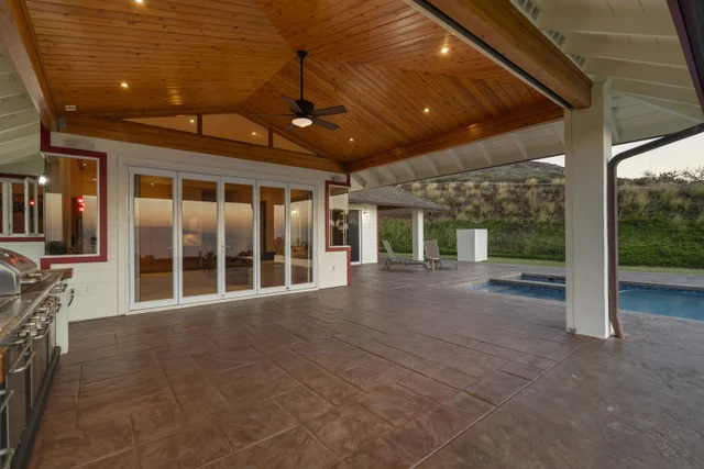 Listing Image for 70 Iliahi Way 43 of 50