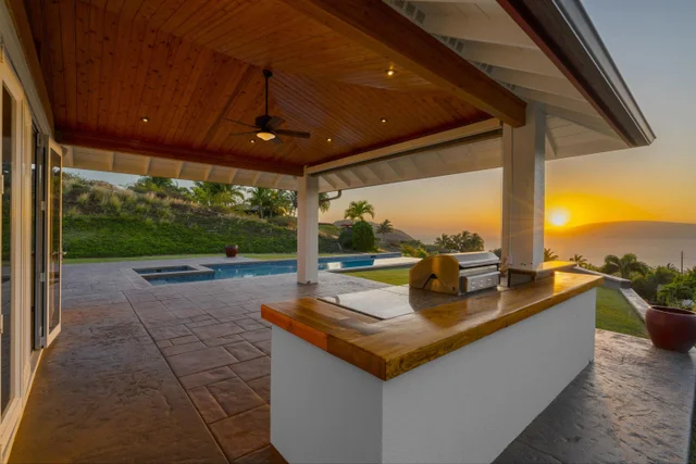 Listing Image for 70 Iliahi Way 44 of 50