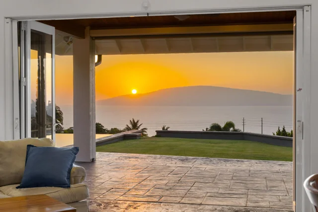 Listing Image for 70 Iliahi Way 45 of 50