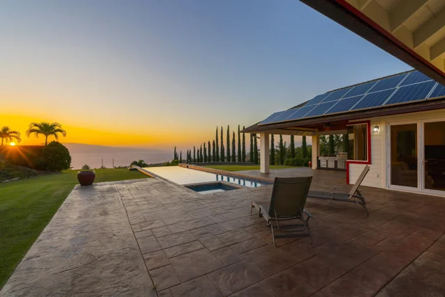 Listing Image for 70 Iliahi Way 46 of 50