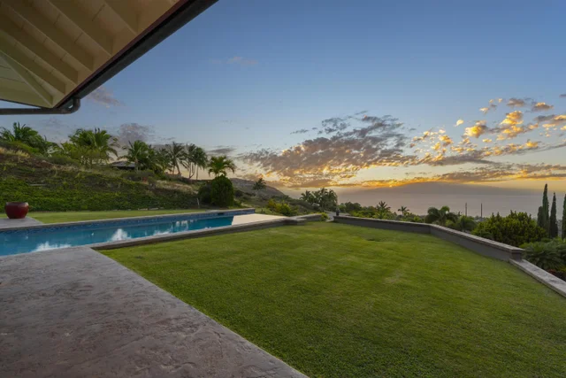 Listing Image for 70 Iliahi Way 47 of 50