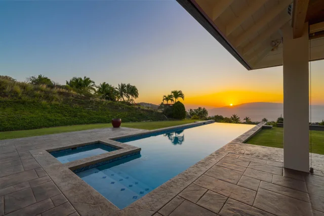 Listing Image for 70 Iliahi Way 48 of 50