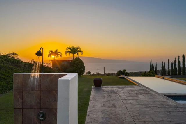 Listing Image for 70 Iliahi Way 49 of 50