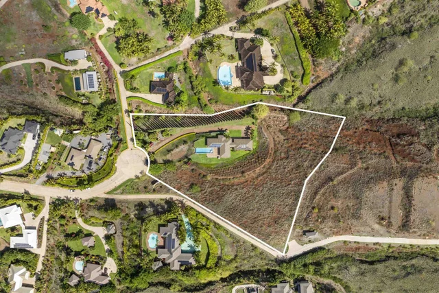 Listing Image for 70 Iliahi Way 5 of 50