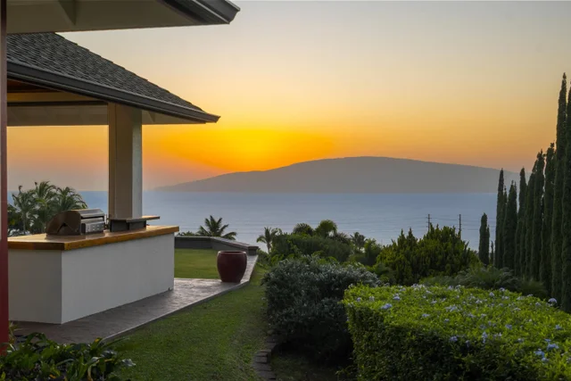 Listing Image for 70 Iliahi Way 50 of 50