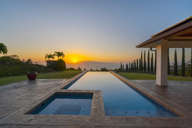 Listing Image for 70 Iliahi Way 7 of 50