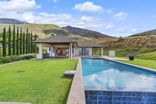 Listing Image for 70 Iliahi Way 8 of 50