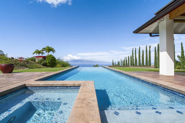 Listing Image for 70 Iliahi Way 9 of 50