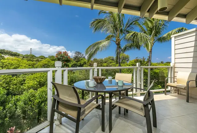 Listing Image for 155 Wailea Ike Pl 136 1 of 25