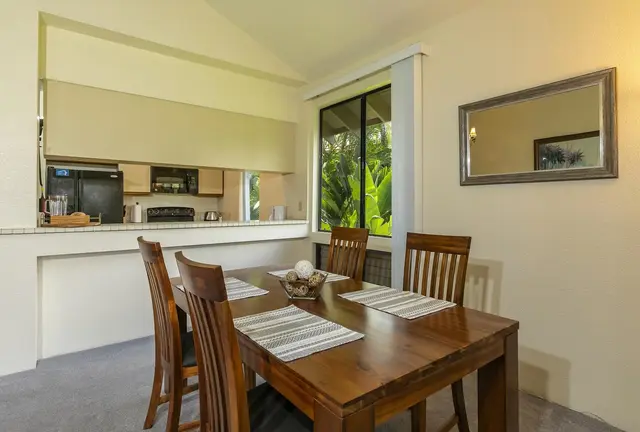 Listing Image for 155 Wailea Ike Pl 136 9 of 25