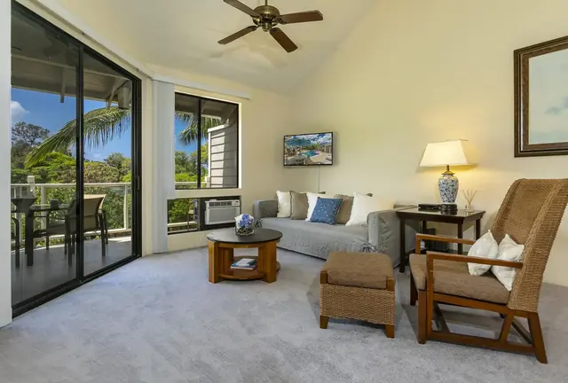 Listing Image for 155 Wailea Ike Pl 136 10 of 25