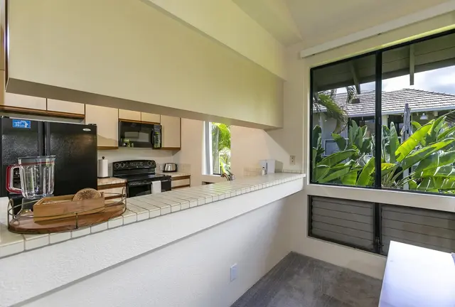 Listing Image for 155 Wailea Ike Pl 136 11 of 25