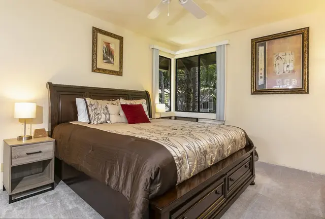Listing Image for 155 Wailea Ike Pl 136 12 of 25