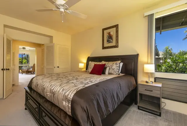 Listing Image for 155 Wailea Ike Pl 136 13 of 25