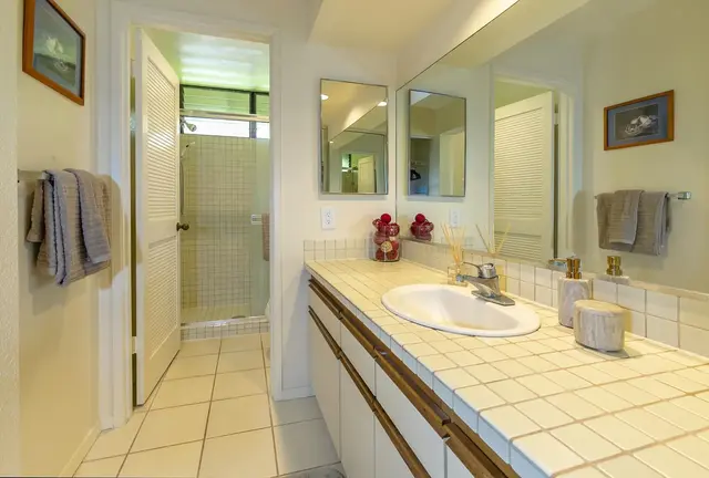 Listing Image for 155 Wailea Ike Pl 136 14 of 25