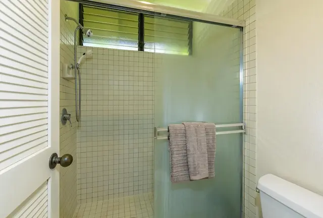 Listing Image for 155 Wailea Ike Pl 136 15 of 25