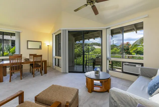 Listing Image for 155 Wailea Ike Pl 136 2 of 25