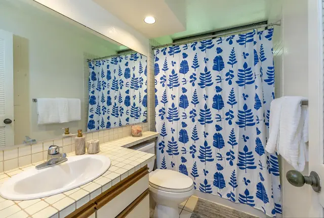 Listing Image for 155 Wailea Ike Pl 136 16 of 25