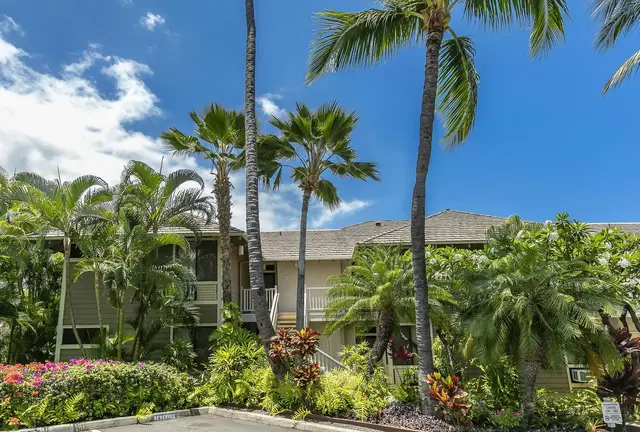 Listing Image for 155 Wailea Ike Pl 136 17 of 25