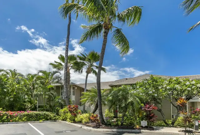 Listing Image for 155 Wailea Ike Pl 136 18 of 25