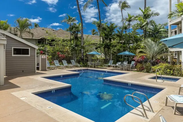 Listing Image for 155 Wailea Ike Pl 136 19 of 25