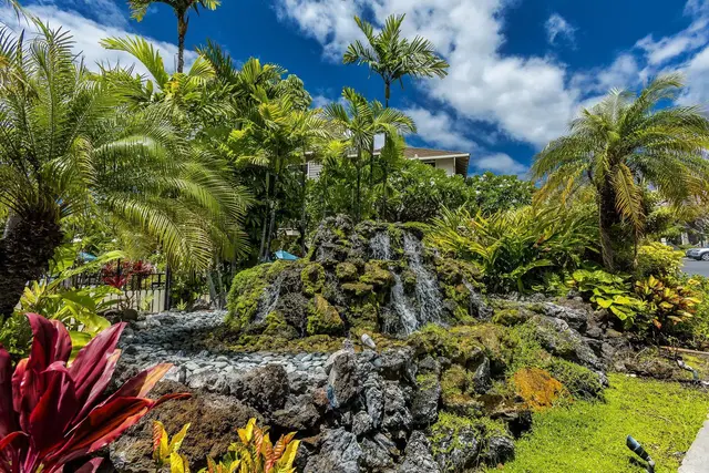 Listing Image for 155 Wailea Ike Pl 136 20 of 25