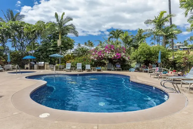 Listing Image for 155 Wailea Ike Pl 136 21 of 25