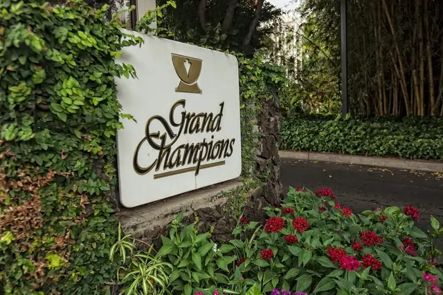 Listing Image for 155 Wailea Ike Pl 136 23 of 25