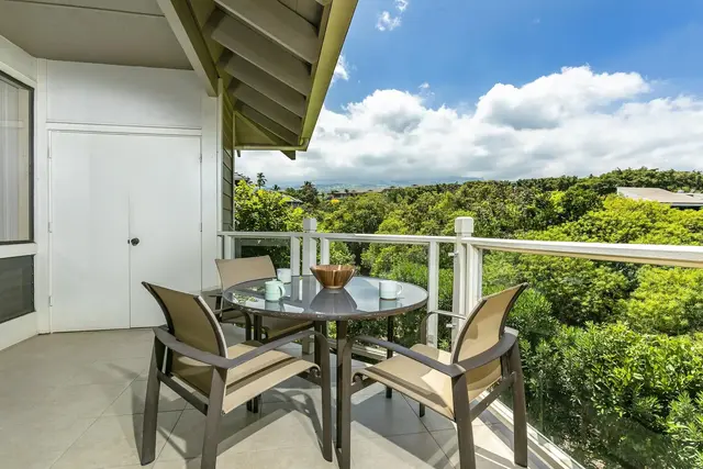Listing Image for 155 Wailea Ike Pl 136 3 of 25