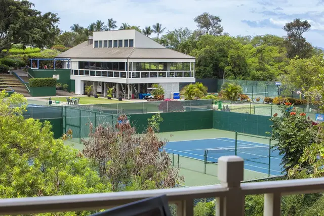 Listing Image for 155 Wailea Ike Pl 136 24 of 25