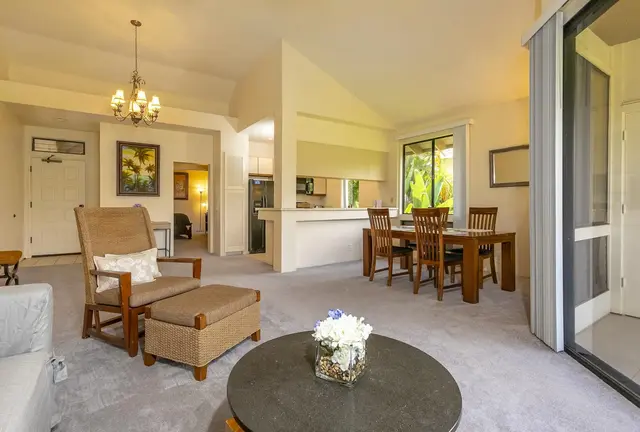 Listing Image for 155 Wailea Ike Pl 136 4 of 25