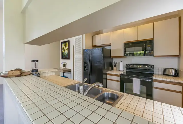 Listing Image for 155 Wailea Ike Pl 136 5 of 25