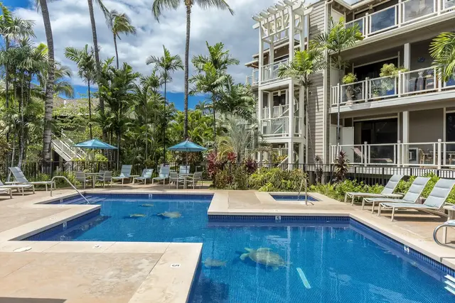 Listing Image for 155 Wailea Ike Pl 136 6 of 25