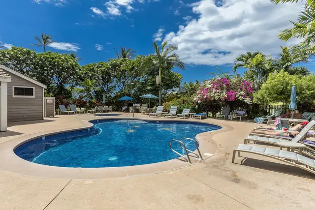 Listing Image for 155 Wailea Ike Pl 136 7 of 25