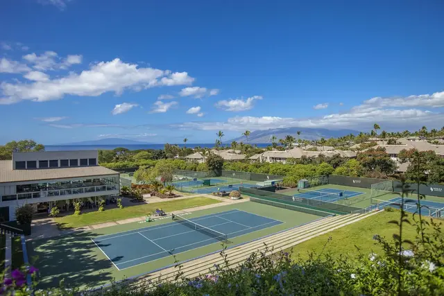 Listing Image for 155 Wailea Ike Pl 136 8 of 25