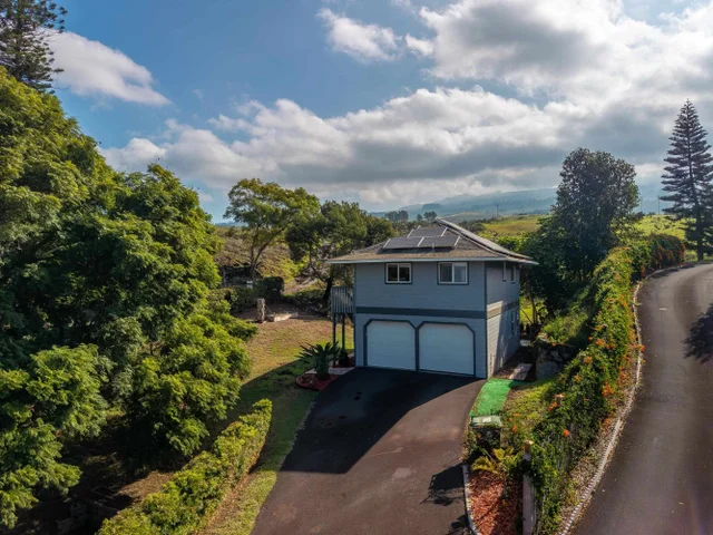 Listing Image for 114 Mano Dr B 1 of 50