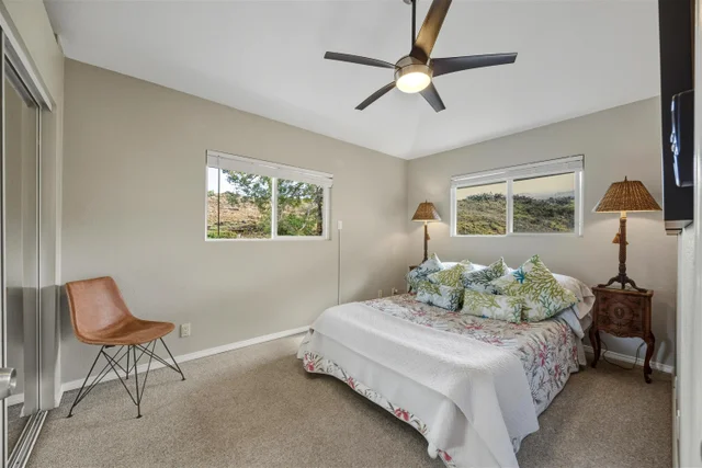 Listing Image for 114 Mano Dr B 17 of 50